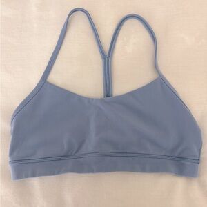 Lululemon Power Y Bra - 8